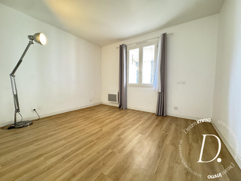 Maison - 115 m² - 4 pièces