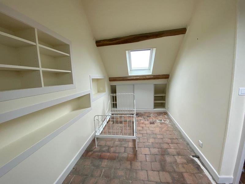 Maison - 286 m² - 10 pièces