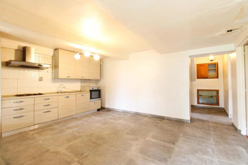 Maison - 125 m² - 7 pièces