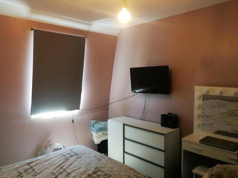 Maison - 157 m² - 7 pièces