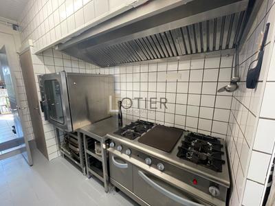 Propriété - 401 m² - 15 pièces