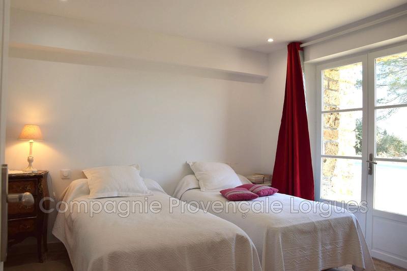 Maison - 450 m² - 9 pièces