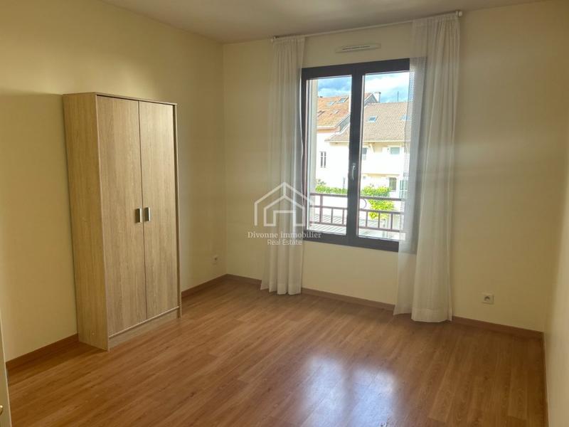 Appartement - 149 m² - 5 pièces