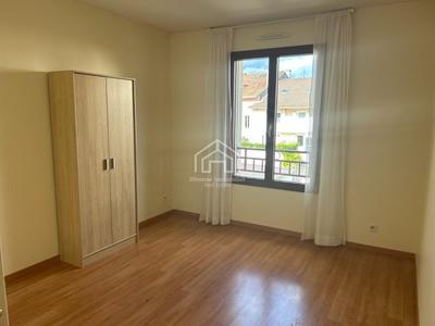 Appartement - 149 m² - 5 pièces