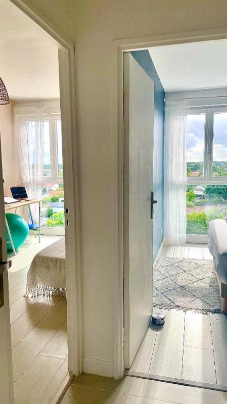 Appartement - 70 m² - 4 pièces