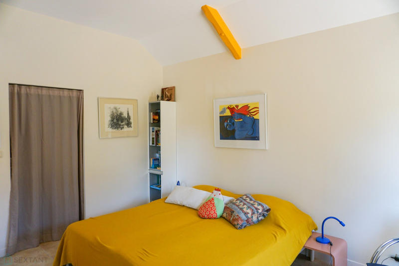 Maison - 181 m² - 5 pièces