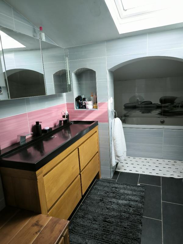 Maison de campagne - 308 m² - 12 pièces