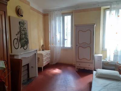 Maison - 129 m² - 6 pièces