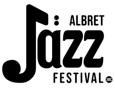 Albret Jazz Festival