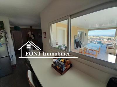 Maison - 147 m² - 6 pièces