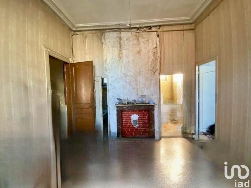 Local commercial - 190 m²