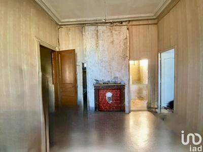 Local commercial - 190 m²