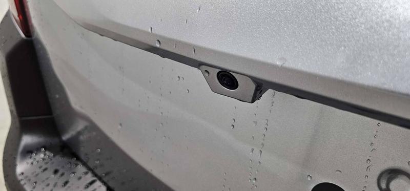 Peugeot Rifter Taille m BlueHDi 130 s&amp;S Eat8 Allure N1