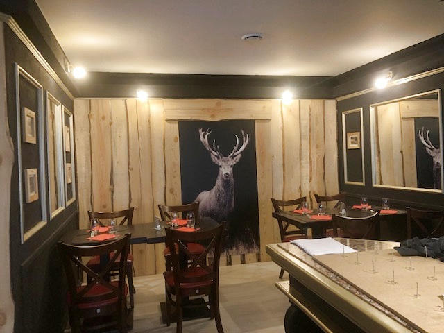 Fonds de commerce - Magasins - 650 m²