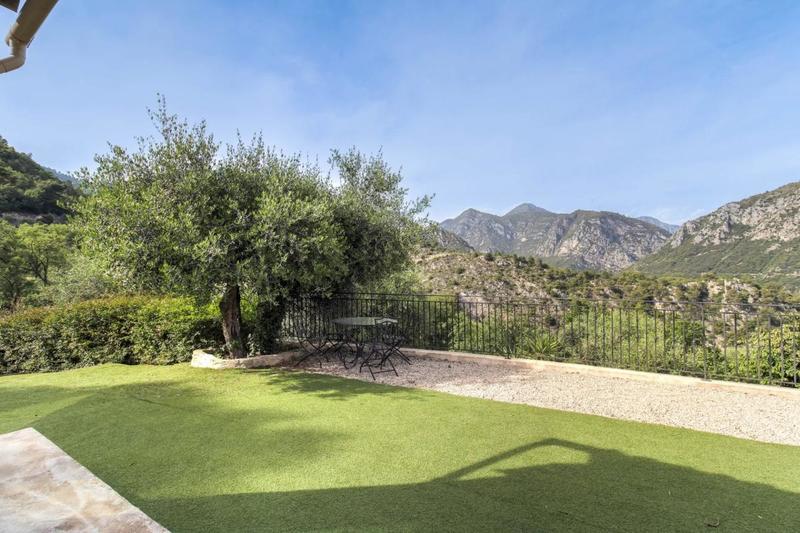 Maison - 116 m² - 5 pièces