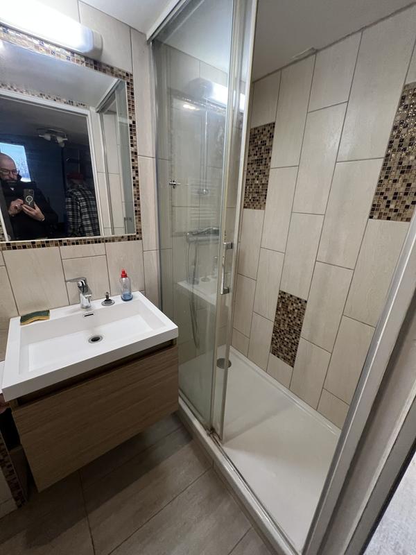 Maison - 210 m² - 9 pièces