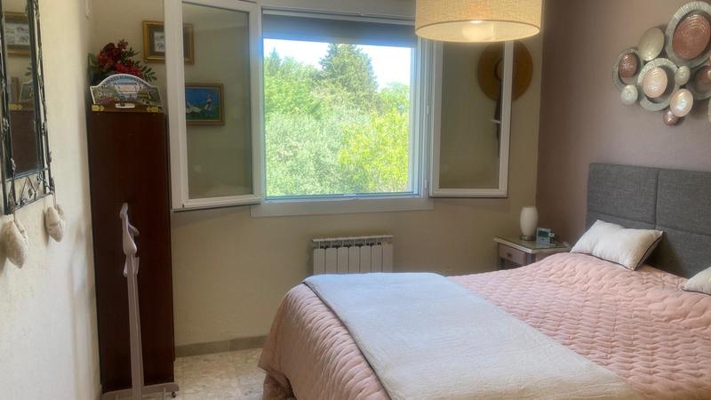 Maison - 165 m² - 7 pièces