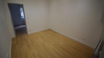 Appartement - 29 m² - 2 pièces