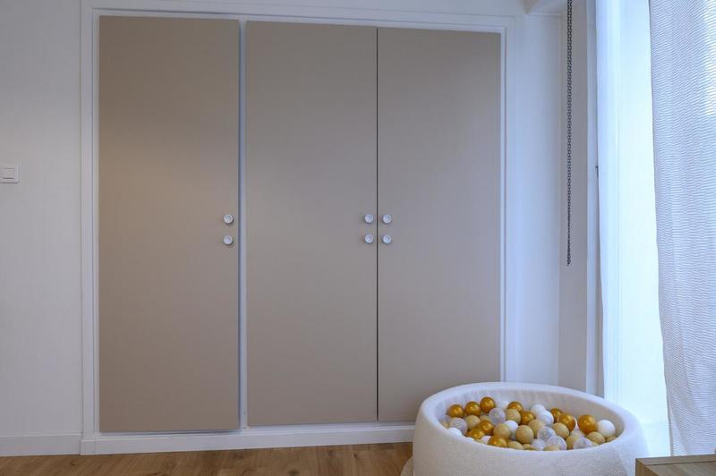 Maison - 268 m² - 6 pièces