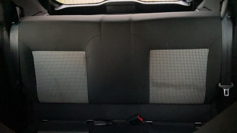 Renault Twingo 1,0 SCe 70 Life