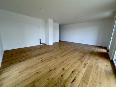 Appartement - 94 m² - 4 pièces