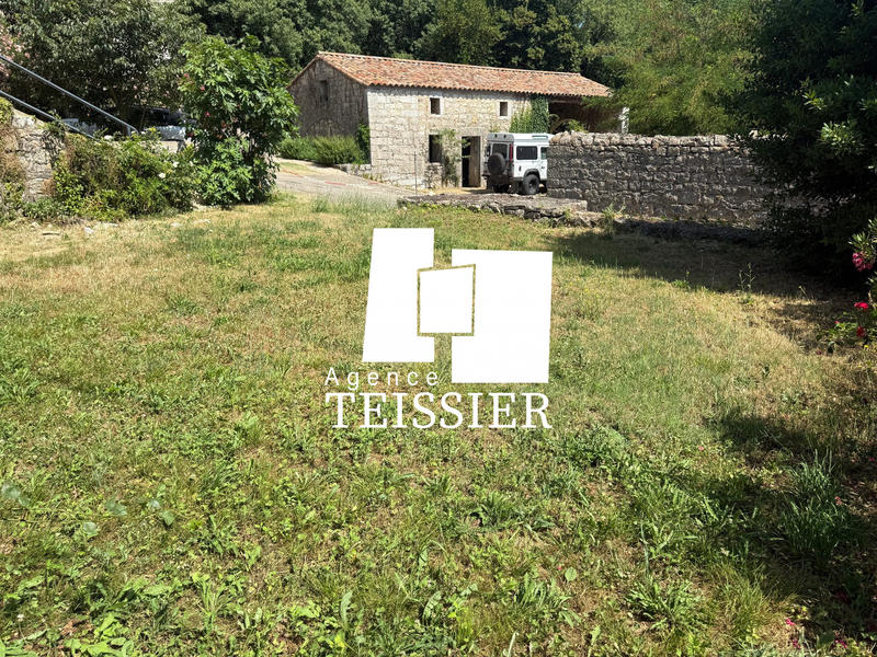 Maison - 133 m² - 4 pièces