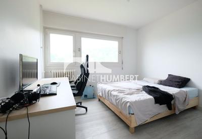 Appartement - 33 m² - 1 pièce