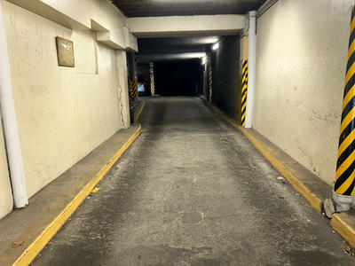 Parking / Garage - 12 m²