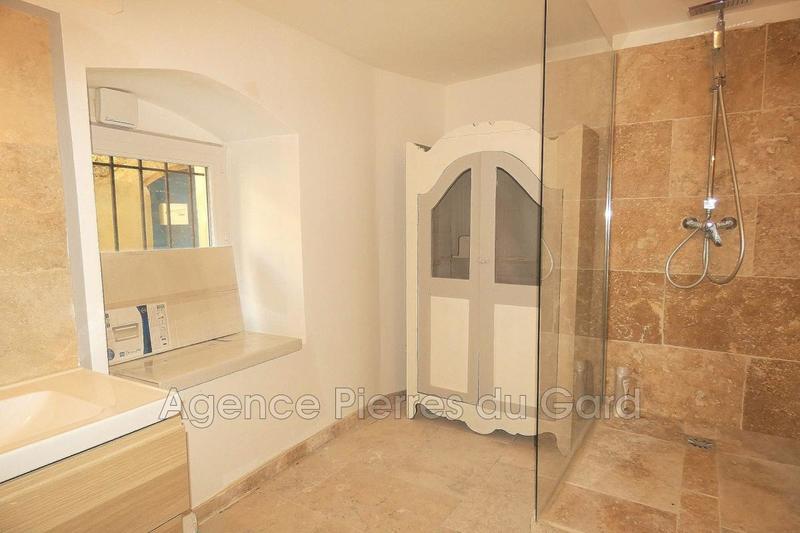 Maison de village - 150 m² - 6 pièces