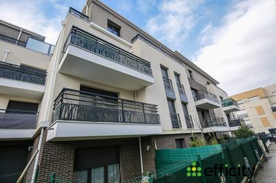 Appartement - 27 m² - 1 pièce