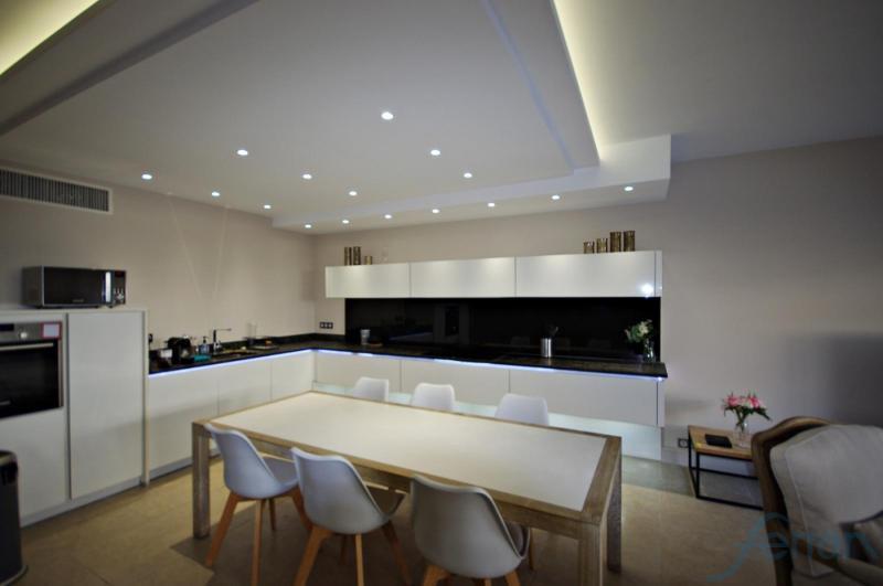 Maison de ville - 136 m² - 6 pièces