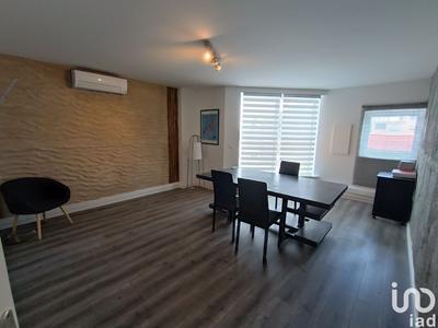 Local commercial - 67 m²