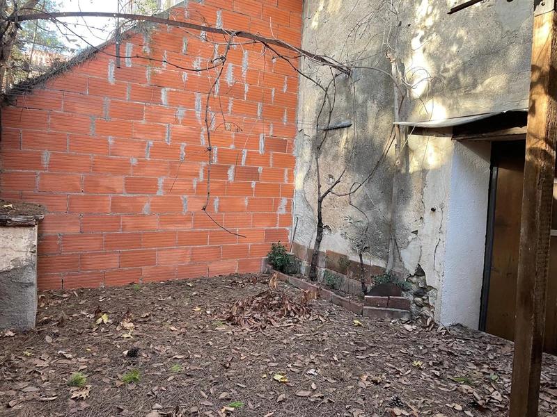 Maison - 64 m² - 3 pièces