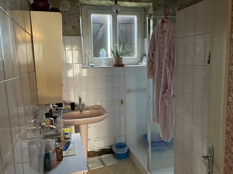 Maison - 157 m² - 7 pièces