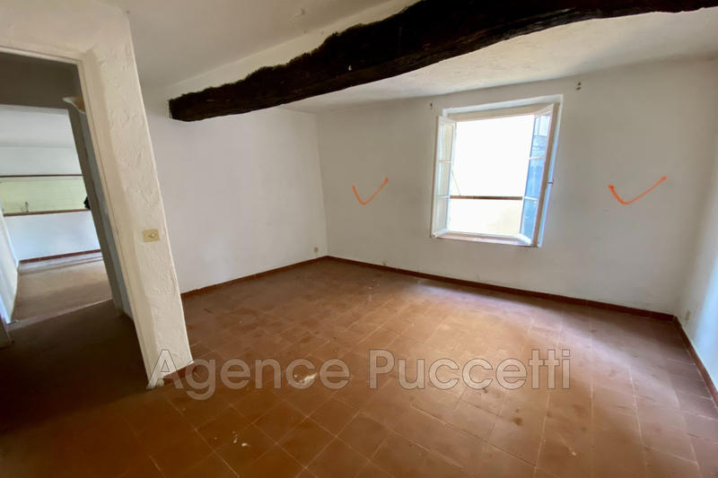 Maison de village - 162 m² - 2 pièces