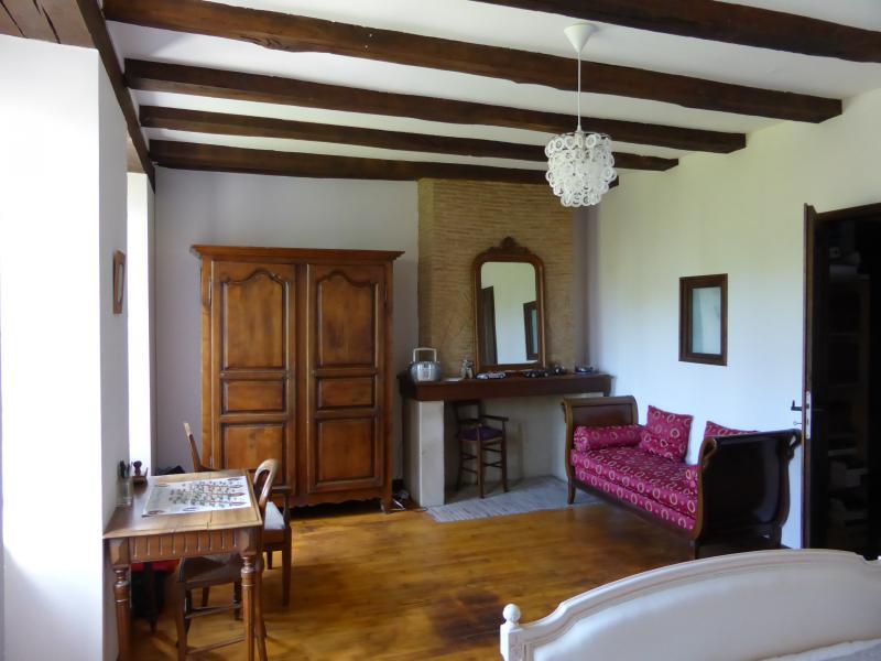 Maison - 158 m² - 5 pièces