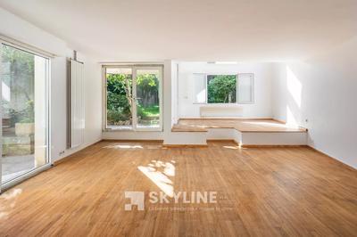 Maison - 175 m² - 5 pièces