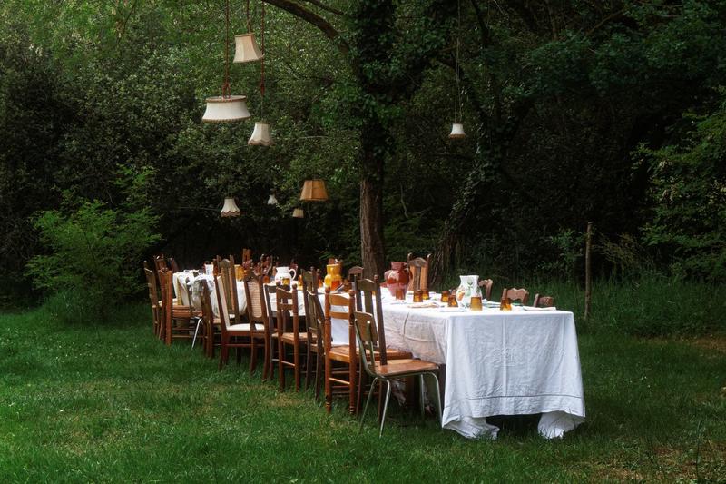 festival "Les chaises musicales"