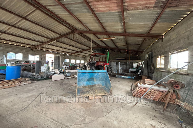 Maison - 142 m² - 5 pièces