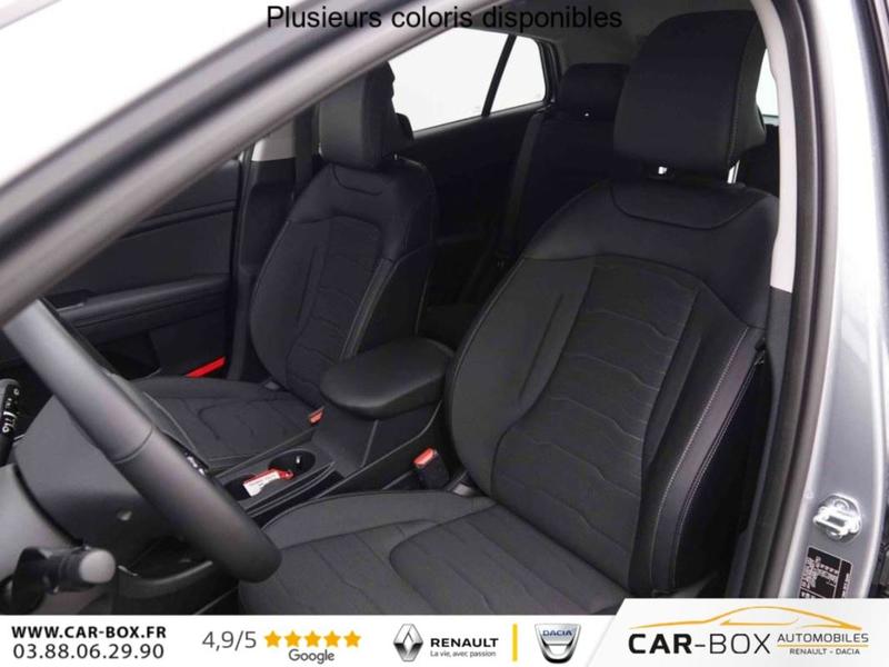 Kia Sportage 1.6 t-GDi 150 Pace My25