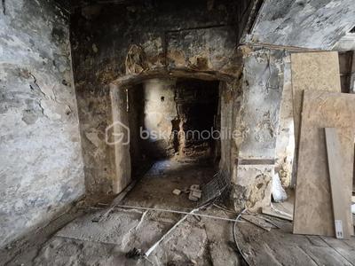 Local commercial - 40 m² - 1 pièce