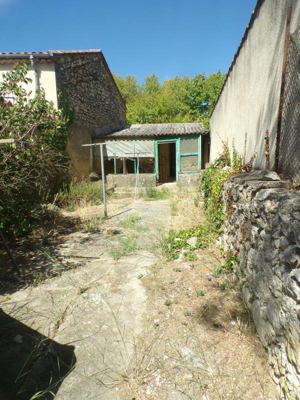 Villa - 150 m² - 4 pièces