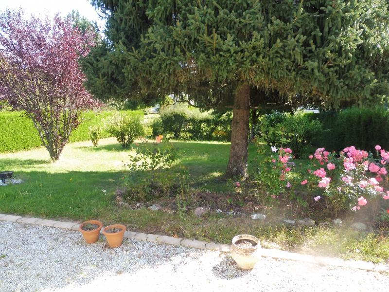 Maison - 97 m² - 5 pièces