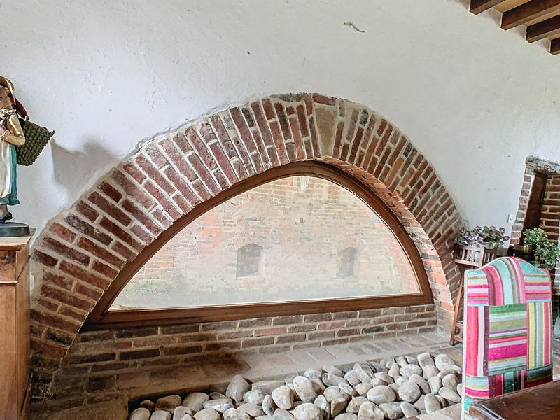 Manoir - 500 m² - 16 pièces