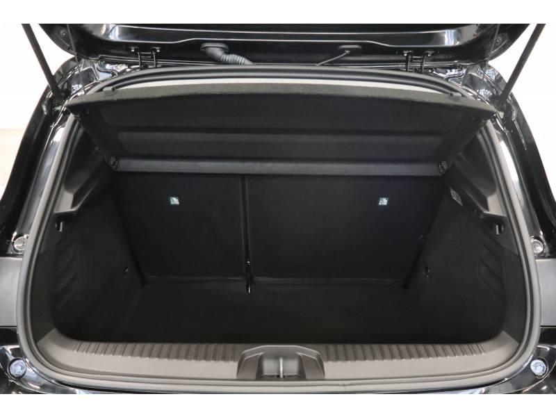 Renault Clio TCe 90 ch Gsr2 Evolution