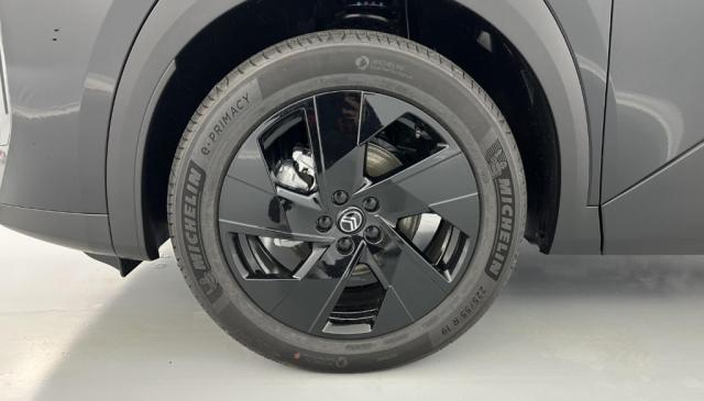 Citroën C5 Aircross Hybride 145 e-Dcs6 Max