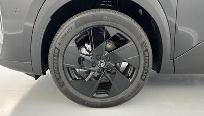 Citroën C5 Aircross Hybride 145 e-Dcs6 Max