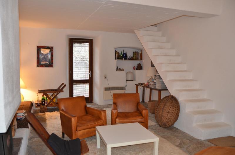 Longère - 167 m² - 7 pièces