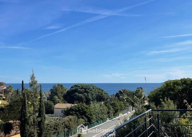 Villa - 160 m² - 7 pièces