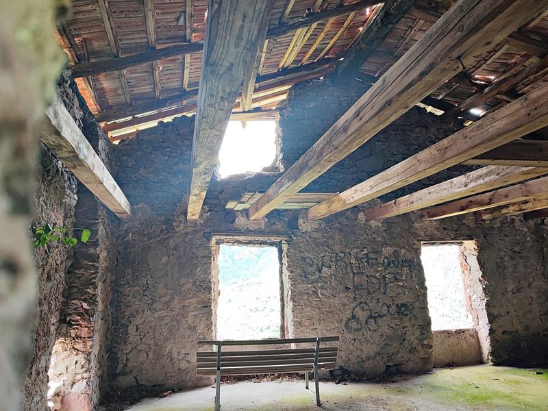 Appartement - 24 m² - 1 pièce